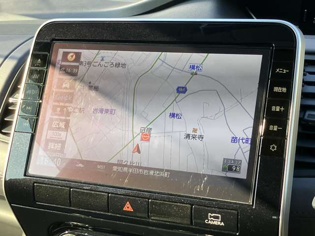 複数画像8