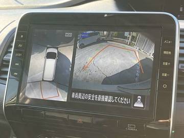 複数画像10