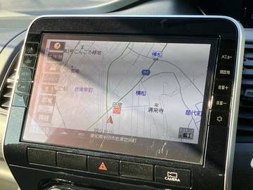 複数画像8