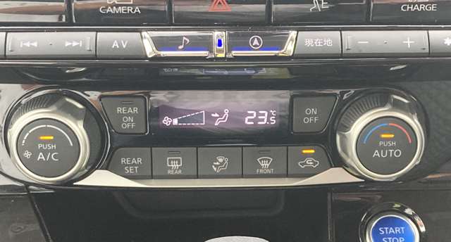 複数画像22