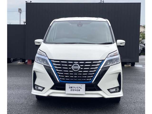 複数画像45