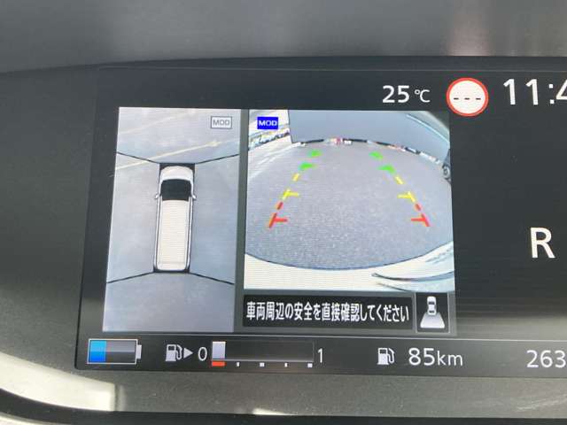 複数画像6