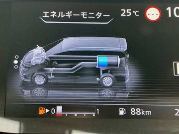 複数画像10