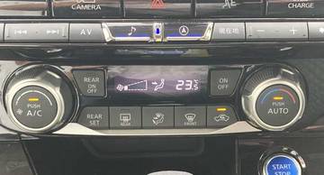 複数画像22