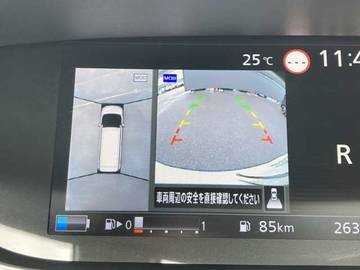 複数画像6