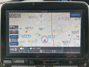 複数画像7