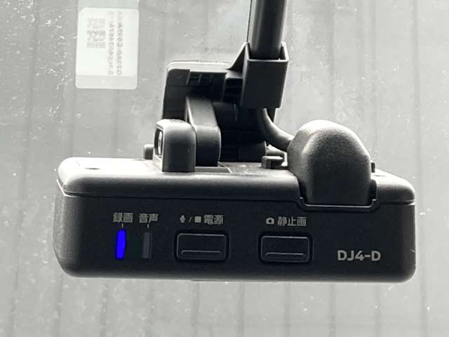 複数画像13