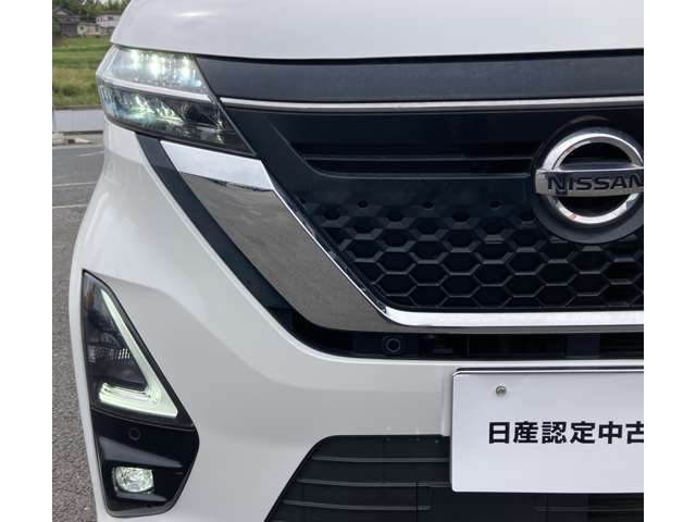 複数画像28