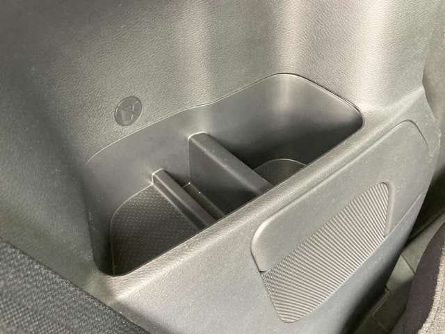 複数画像35