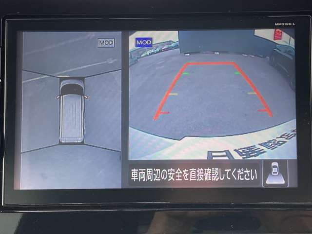 複数画像5