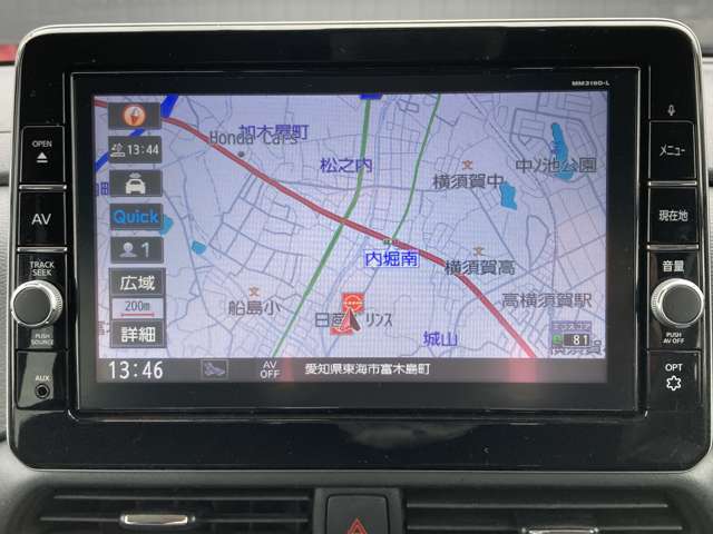 複数画像6