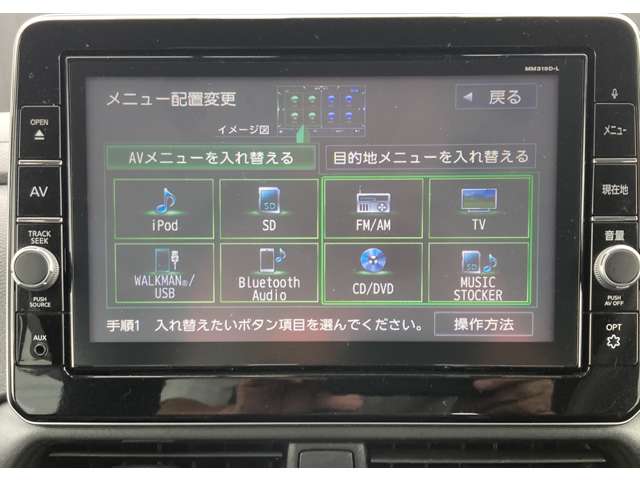 複数画像7