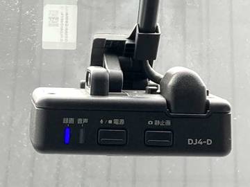 複数画像13