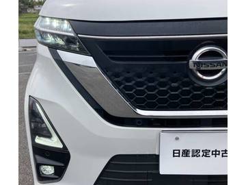 複数画像28