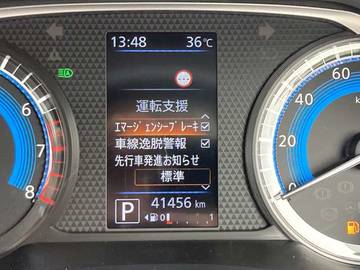 複数画像8