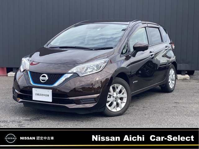 複数画像1