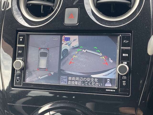 複数画像6