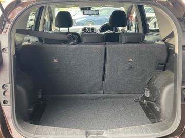 複数画像16