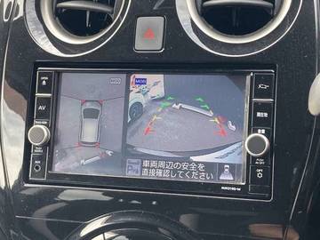 複数画像6