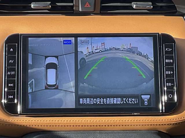複数画像5