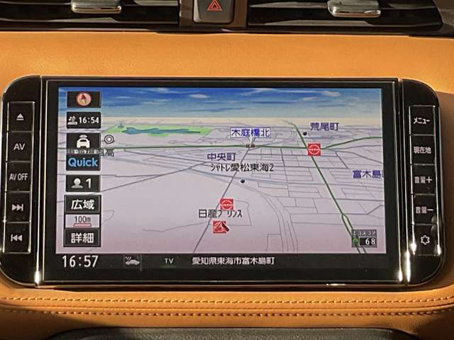 複数画像6
