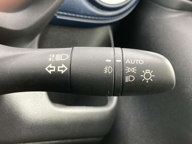複数画像11