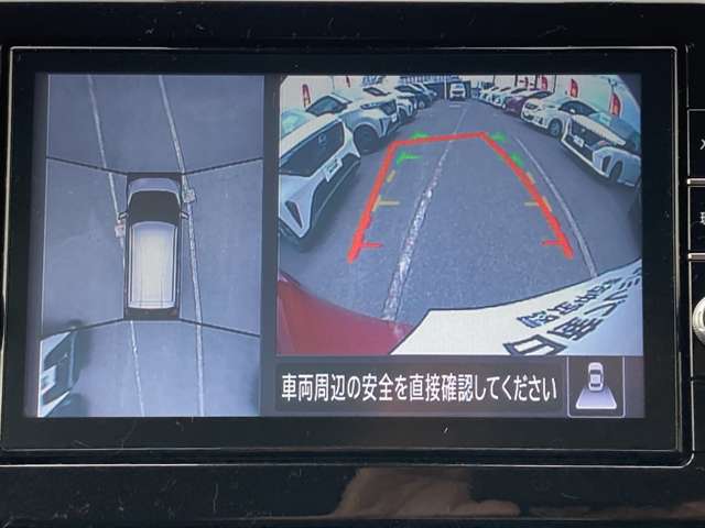複数画像4