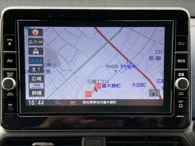複数画像6