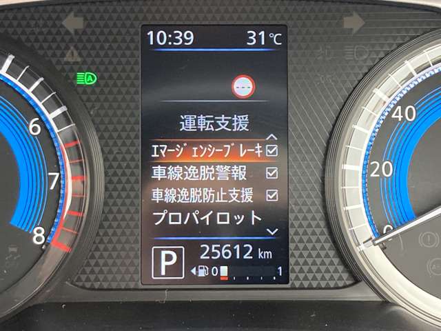 複数画像8