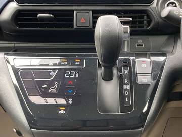 複数画像21