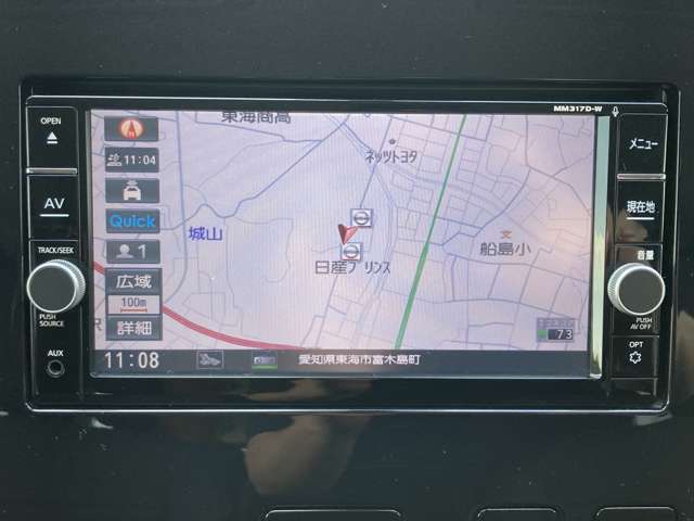 複数画像6