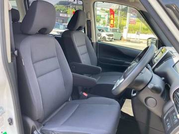 複数画像28