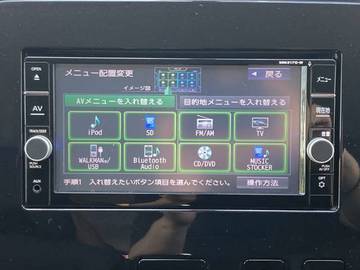 複数画像7