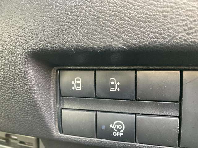 複数画像10