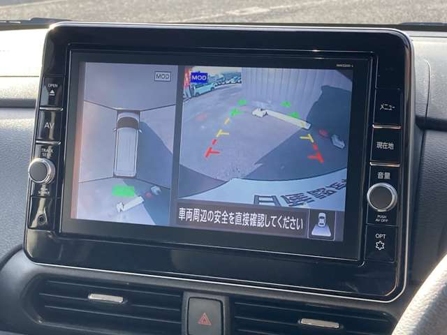 複数画像7