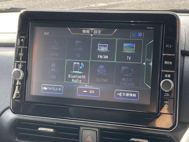 複数画像8