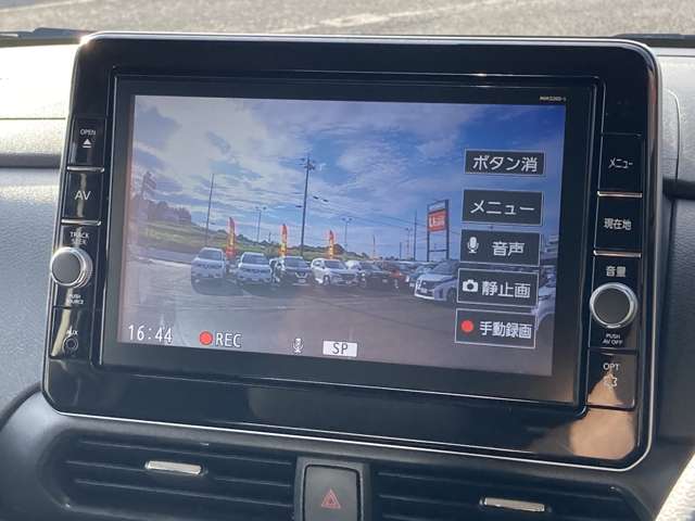 複数画像9