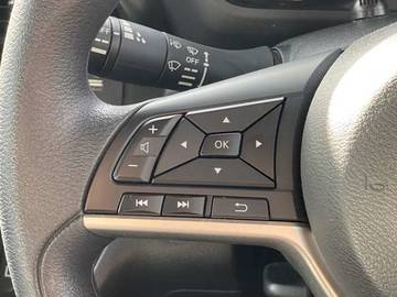 複数画像24