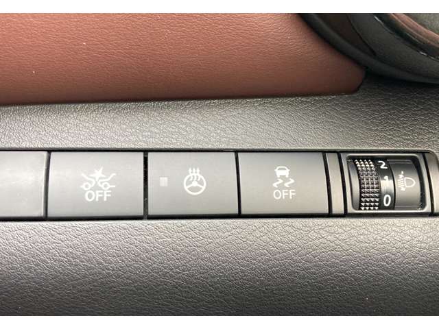 複数画像13