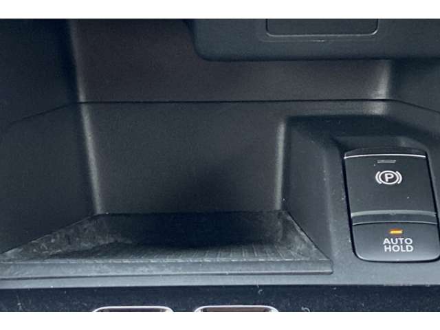 複数画像18