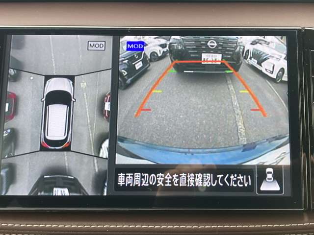 複数画像5