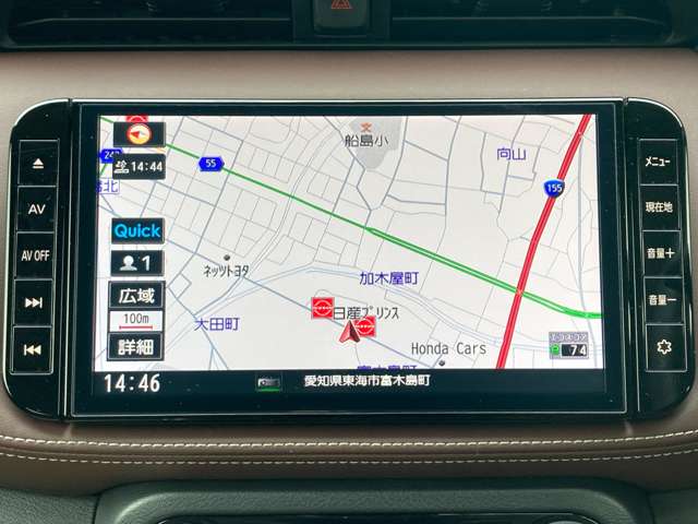 複数画像6