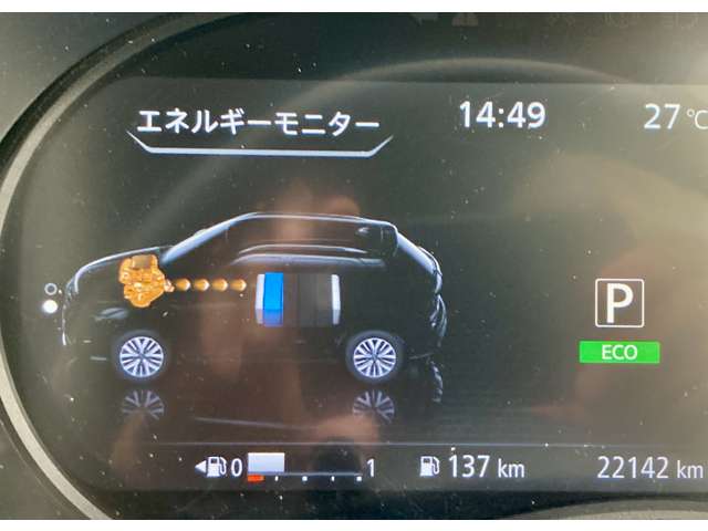 複数画像9