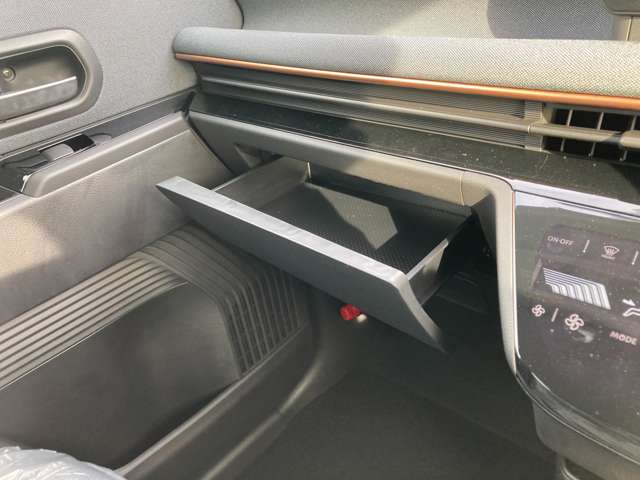 複数画像22