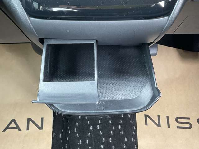 複数画像19