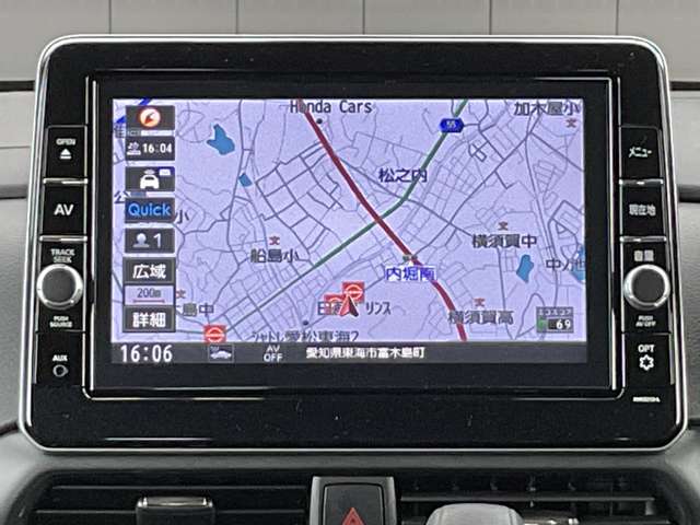 複数画像6