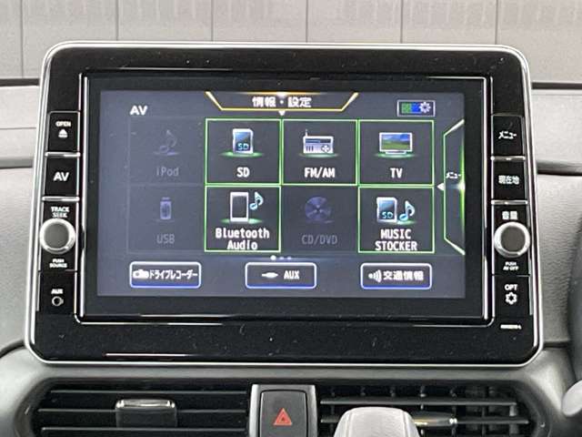複数画像7