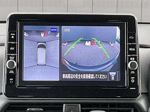 複数画像8