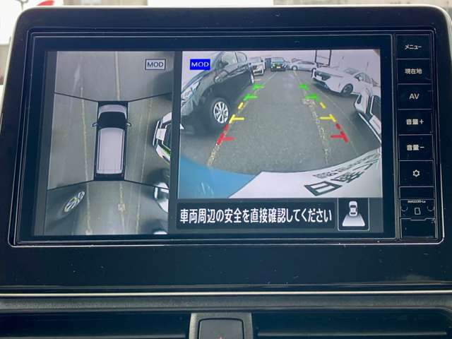複数画像5