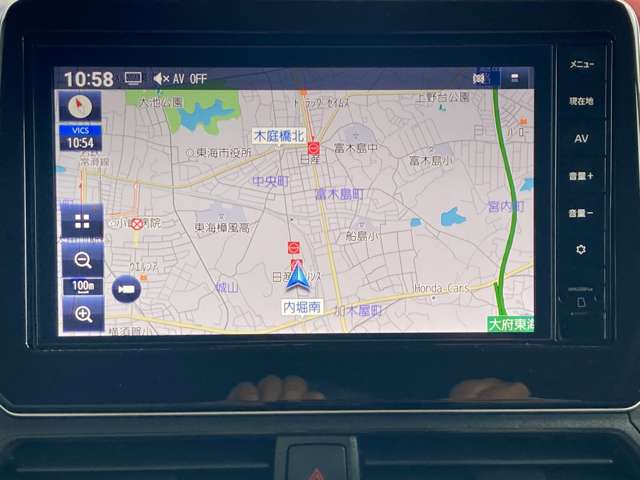 複数画像6
